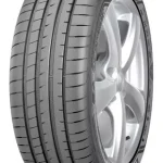 Goodyear Eagle f1 asymmetric-3 sct rof 245/40 R19 98Y | Taller barato