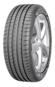 Goodyear Eagle f1 asymmetric-3 sct rof 245/40 R19 98Y | Taller barato