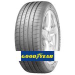 Goodyear Eagle f1 asymmetric-5 sct 255/35 R21 101Y | Taller barato
