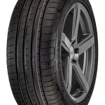 Goodyear Eagle f1 asymmetric-5 sct 265/40 R21 105H | Taller barato
