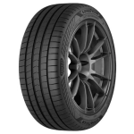 Goodyear Eagle f1 asymmetric-6 235/40 R19 96V | Taller barato