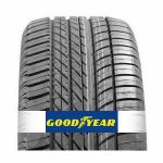 Goodyear Eagle f1 asymmetric suv at 235/60 R18 107V | Taller barato