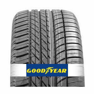 Goodyear Eagle f1 asymmetric suv at 235/60 R18 107V | Taller barato