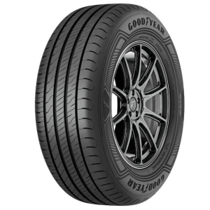 Goodyear Efficientgrip-2 suv 215/70 R16 100H | Taller barato