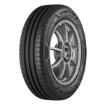 Goodyear Efficientgrip compact-2 175/65 R15 84T | Taller barato