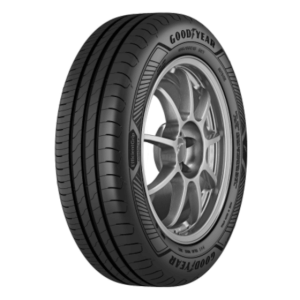 Goodyear Efficientgrip compact-2 175/65 R15 84T | Taller barato