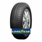 Goodyear Efficientgrip compact-2 185/70 R14 88T | Taller barato