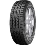 Goodyear Vector 4seasons cargo 195/60 R16 99/97H | Taller barato