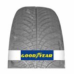 Goodyear Vector 4seasons g2 205/55 R17 95V | Taller barato
