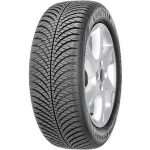 Goodyear Vector 4seasons g2 225/45 R17 94V | Taller barato