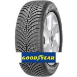 Goodyear Vector 4seasons g2 175/65 R17 87H | Taller barato
