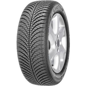 Goodyear Vector 4seasons g2 225/45 R17 94V | Taller barato