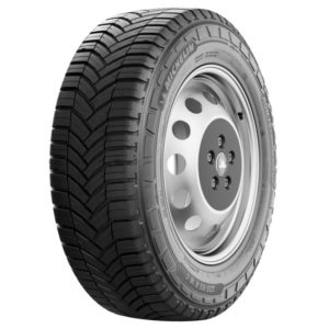 Michelin Agilis crossclimate 235/65 R16 121/119R | Taller barato
