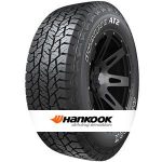 Hankook Rf11 dynapro at2 245/75 R16 111T | Taller barato