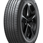 Hankook Ra43 dynapro hpx 265/65 R17 112H | Taller barato