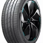 Hankook Ik01a ion evo suv 225/45 R18 95Y | Taller barato