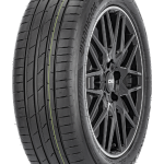 Hankook Ik01 ion evo 225/55 R18 102W | Taller barato