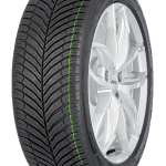 Hankook Il01 ion flexclimate 215/50 R19 97V | Taller barato