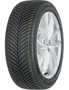 Hankook Il01 ion flexclimate 215/50 R19 97V | Taller barato