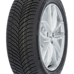 Hankook Il01a ion flexclimate suv 235/50 R20 104W | Taller barato