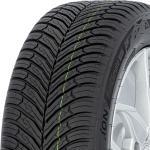 Hankook Il01a ion flexclimate suv 235/55 R18 104V | Taller barato