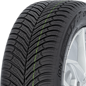Hankook Il01a ion flexclimate suv 235/55 R18 104V | Taller barato