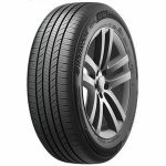 Hankook Ih61 ion st as ev 225/50 R17 98V | Taller barato