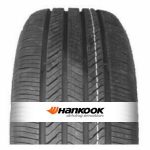 Hankook Ih61 ion st as suv ev 215/60 R17 96V | Taller barato