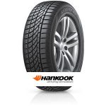Hankook H740 kinergy 4s 145/80 R13 75T | Taller barato