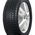 Hankook H740 kinergy 4s 155/80 R13 79T | Taller barato