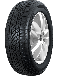 Hankook H740 kinergy 4s 155/80 R13 79T | Taller barato