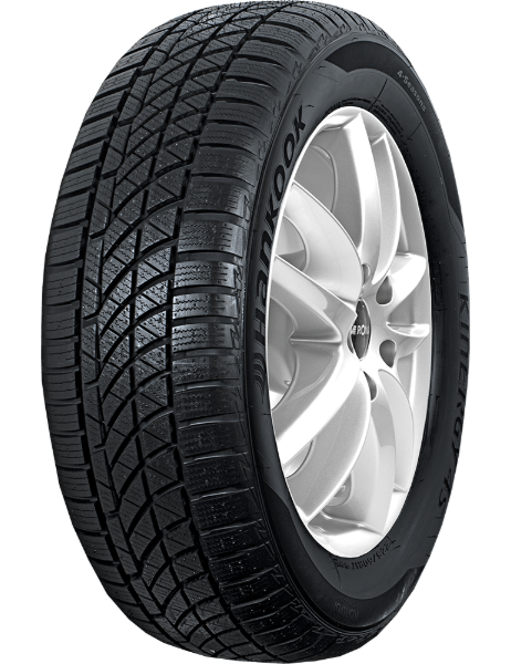 Hankook H740 kinergy 4s 155/80 R13 79T | Taller barato