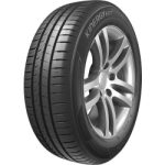 Hankook K435 kinergy eco2 185/55 R14 80H | Taller barato