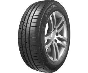 Hankook K435 kinergy eco2 185/55 R14 80H | Taller barato