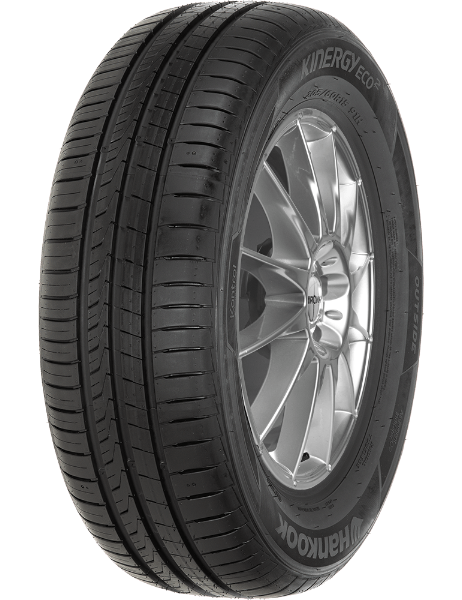 Hankook K435 kinergy eco2 175/65 R14 86T | Taller barato