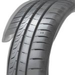 Hankook K435 kinergy eco2 195/50 R16 84H | Taller barato
