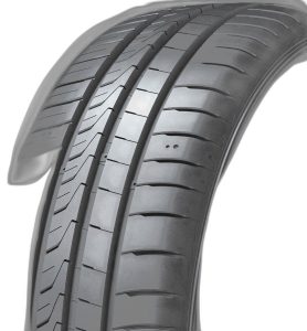 Hankook K435 kinergy eco2 195/50 R16 84H | Taller barato