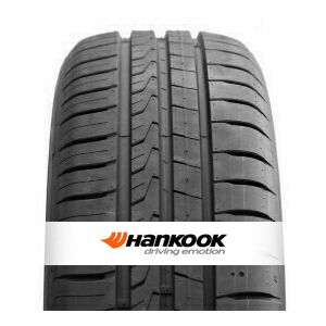 Hankook K435 kinergy eco2 175/70 R13 82T | Taller barato
