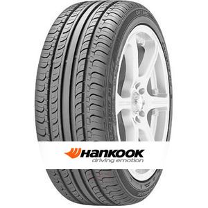 Hankook K415 optimo 225/45 R18 91V | Taller barato