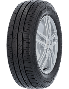 Hankook Ra58c vantra transit 195/80 R15 106/104R | Taller barato