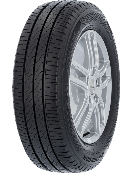 Hankook Ra58c vantra transit 195/80 R15 106/104R | Taller barato