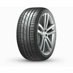 Hankook K137a ventus s1 evo4 suv 315/35 R21 111Y | Taller barato