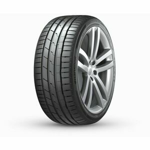 Hankook K137a ventus s1 evo4 suv 315/35 R21 111Y | Taller barato