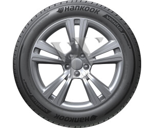 Hankook K135 ventus prime-4 205/40 R17 84W | Taller barato