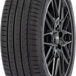 Hankook K135 ventus prime-4 215/50 R17 95W | Taller barato