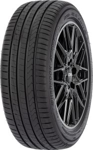 Hankook K135 ventus prime-4 215/50 R17 95W | Taller barato