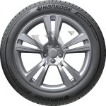 Hankook K135a ventus prime-4 225/50 R18 95V | Taller barato