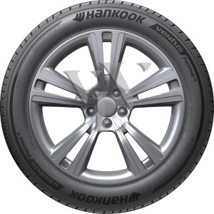 Hankook K135a ventus prime-4 225/50 R18 95V | Taller barato