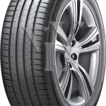 Hankook K135 ventus prime-4 235/45 R18 98W | Taller barato