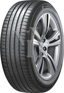 Hankook K135 ventus prime-4 235/45 R18 98W | Taller barato